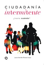 Ciudadanía intermitente