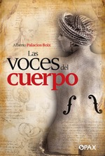 Las voces del cuerpo