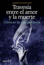 Travesía entre el amor y la muerte 