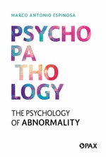 Psychopathology