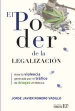 El poder de la legalización