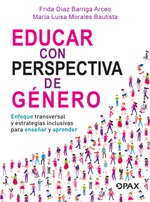 Educar con perspectiva de género