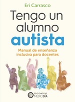 Tengo un alumno autista