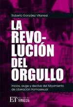 La revolución del orgullo