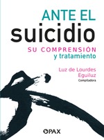 Ante el suicidio