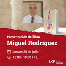 Presentación de Alzhéimer 