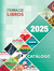 Catálogo 2025